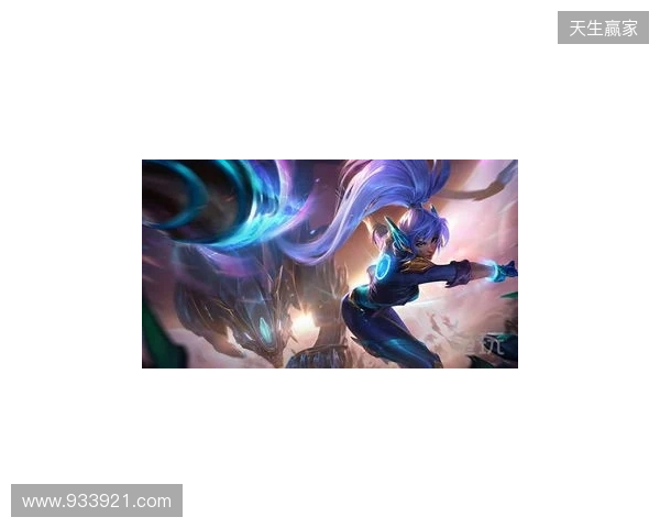 零帧起手，透见胜利：ATK 烈空 ZERO 系列电竞鼠标登场