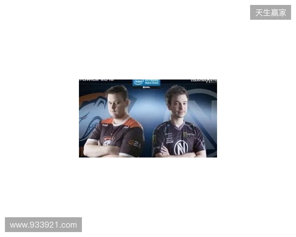 Virtus.pro提拔青训双星，正式完成阵容重组