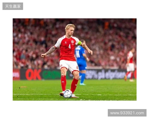 BLAST鹿特丹公开赛2026:摧枯拉朽,Spirit 2-0轻取9z