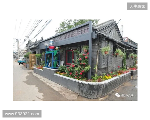 爆料:NIP或将彻底告别瑞典,业务迁至阿联酋阿布扎比