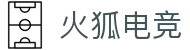 火狐电竞-点燃电竞激情,竞出非凡精彩!